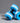 Dumbbells for Water Aerobics