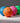 Plastic Basketball