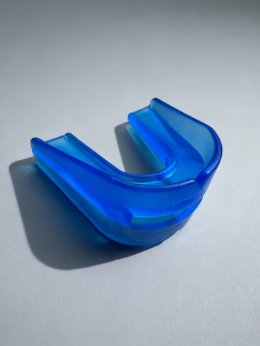 Sports Mouthguard