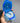 Sports Mouthguard