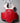 Protective Chest Protector for Taekwondo