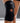 Ninja Knee Pad