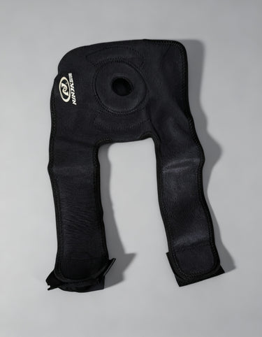 Ninja Knee Pad