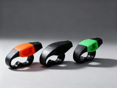 Fox 40 Caul Whistle