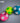 Beginner ball #2